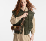 LV Papillon BB - Image 2