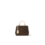 LV Cluny Bag - Image 3