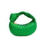 BV Mini Jodie 10A Mirror Version - Image 3