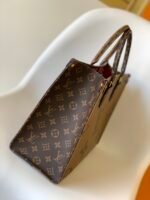 Louis Vuitton Onthego MM M45321 - Image 8