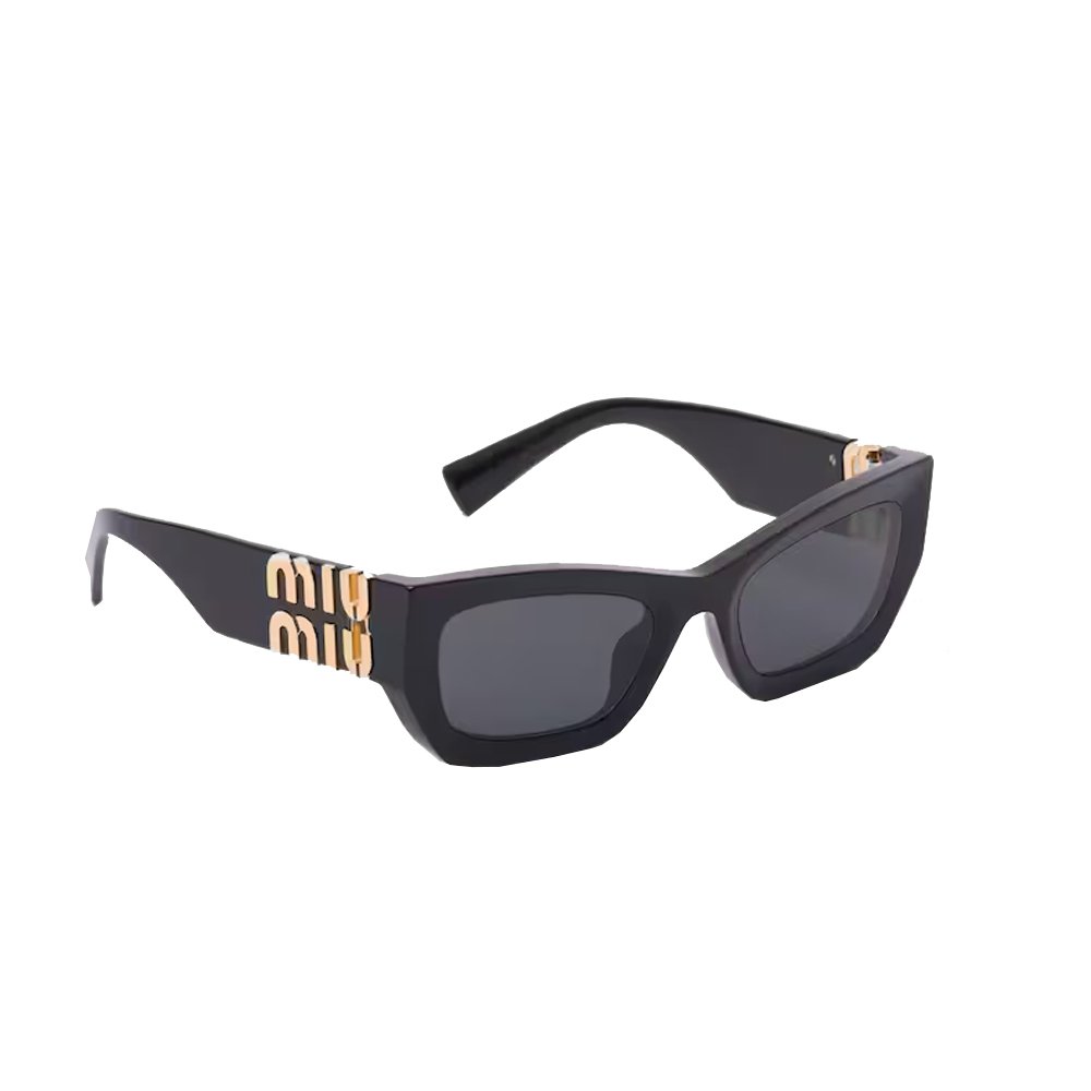 Miu Miu Glimpse Sunglasses