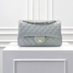 Chanel CF Bag 25CM - Image 10