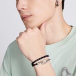 Christian Dior Bracelets - Image 2