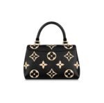 Louis Vuitton Madeleine BB M45978 - Image 4