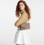 Louis Vuitton LV NEW WAVE Bag M20838 - Image 2