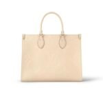 Louis Vuitton LV On The Go - Image 12