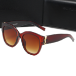 Saint Laurent YSL Sunglasses Top Quality - Image 3