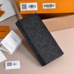 Louis Vuitton LV Wallet - Image 2