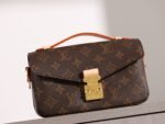 Louis Vuitton Micro Metis M81267