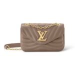 Louis Vuitton LV NEW WAVE Bag M20838
