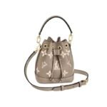 Louis Vuitton NANO Noé - Image 6