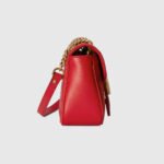 Gucci GG Marmont Mini&Small Shoulder Bag - Image 3