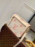 Louis Vuitton Pochette Metis M45573 - Image 5