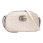 Gucci Camera Bag - Image 3