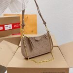 Louis Vuitton LV Easy Pouch Bag - Image 6