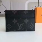Louis Vuitton LV Card Holder - Image 4