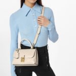 Louis Vuitton Madeleine BB M46008 - Image 2