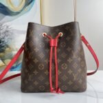 Louis Vuitton LV NéoNoé MM Monogram M44020 - Image 6