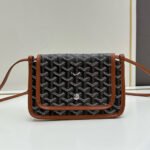 Goyard Plumet Woc Envelope Bag - Image 11