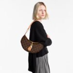 Louis Vuitton Looping - Image 2