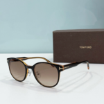 Tom Ford T-Shaped Logo Sunglasses Top Quality - Image 3