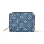 Louis Vuitton LV Zippy Coin Purse M82957