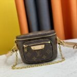 Louis Vuitton LV Bumbag Bag M82335 - Image 3
