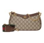 Gucci Ophidia Monogarm Handbag Shoulder bag - Image 7