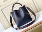 Louis Vuitton Muria M55800 - Image 6