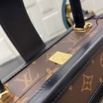 Louis Vuitton Petite Malle M45943 - Image 4