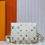 Louis Vuitton x Murakami  Coussin PM - Image 3
