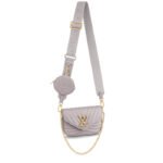 Louis Vuitton  LV Multi Pochette Accessoires M44813 - Image 8