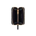 Dior 30 Montaigne Coin Wallet - Image 2