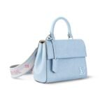 LV Cluny Mini Bag  M58928 Top quality - Image 5
