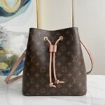 Louis Vuitton LV NéoNoé MM Monogram M44020 - Image 5
