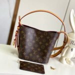 Louis Vuitton All In BB - Image 3