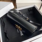 CELINE CLAUDE BAG - Image 4