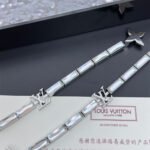 Louis Vuitton LV Bracelet - Image 4