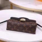 Louis Vuitton Locky BB M44141 - Image 3