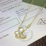 Van Cleef & Arpels Necklace - Image 5