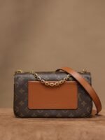 Louis Vuitton Marceau M46126 - Image 7
