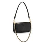 Louis Vuitton  LV Multi Pochette Accessoires M44813 - Image 11