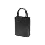 Loewe A5 Shoulder Bag Handbag - Image 2
