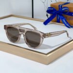 Louis Vuitton LV All personalities match sunglasses Top quality - Image 2