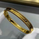 Van Cleef & Arpels bracelet - Image 8