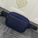 Louis Vuitton LV Outdoor Messenger Bag - Image 5
