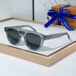 Louis Vuitton LV All personalities match sunglasses Top quality - Image 4
