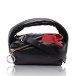 Off-White Pump Pouch 19