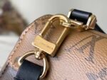 Louis Vuitton Tilsitt m46548 - Image 8