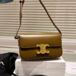 CELINE CLAUDE BAG - Image 12